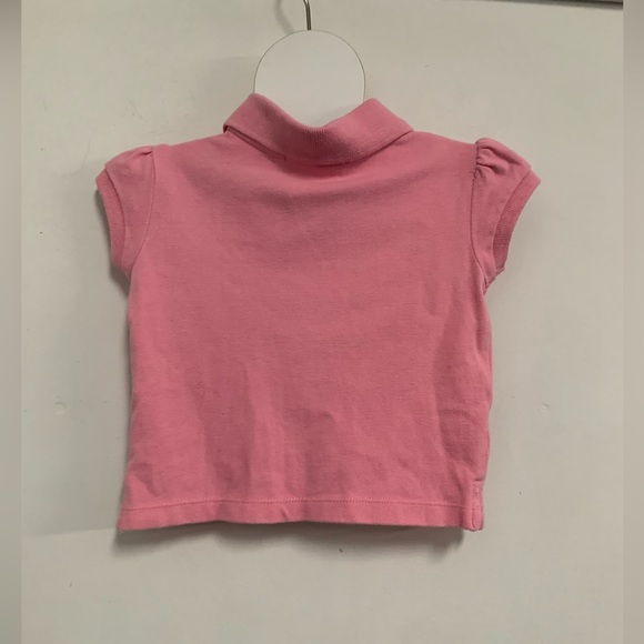 Ralph Lauren Baby Polo - Picture 3 of 5